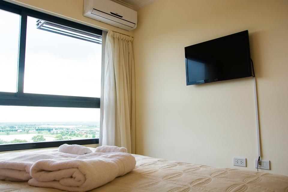 Rio Manso Apartamentos ビクトリア エクステリア 写真